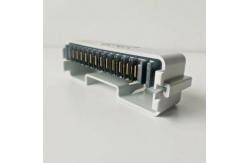 China 1B30023H01 Westinghouse I/O Bus Terminator Module supplier