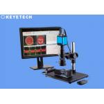 Overview Of Visual Inspection System Surface Machine Vision Technology for sale