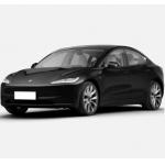 TESLA Model 3 Tesla Model 3 High Speed EV Electric Cars New Energy Electric Vehicle for sale