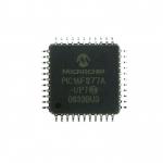 Tank Electronicelectronic Components Microchip  PIC16F877A-I P IC MCU 8BIT 14KB FLASH DIP40 PIC16F877A for sale