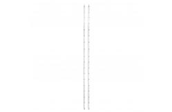 China Anti-Pinch Solution for Automatic Doors Blanking Safety Light Curtain supplier
