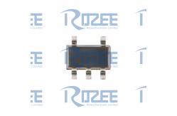 China SPX3819M5-L-1-2/TR supplier