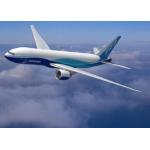 International Air Freight From China To Australia for sale