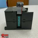 6GK7243-1GX00-0XE0 6GK7 243-1GX00-0XE0 Siemens Communications Processor