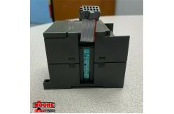 China 6GK7243-1GX00-0XE0 6GK7 243-1GX00-0XE0 Siemens Communications Processor supplier