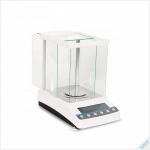 High Precision FA Electronic Analytical Balances Lab Scales For Pharmacy Jewelry Store for sale
