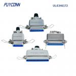 57-60 DDK Connector Solder Cup 5760140 5760240 5760360 5760500 Female DDK Connector for sale
