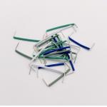 319030000 Breadboard Solid Wire Breadboard Kit
