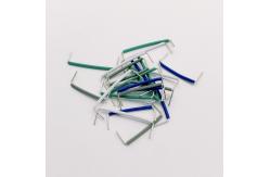 China 319030000 Breadboard Solid Wire Breadboard Kit supplier