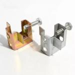 Steel Tiger C Clamp National Standard for sale