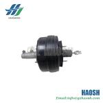 For Ford Everest U375 OEM Vacuum Booster EB3C-2B195YE