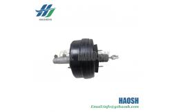 China For Ford Everest U375 OEM Vacuum Booster EB3C-2B195YE supplier