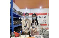 China Mitsubishi Clutch Kits manufacturer