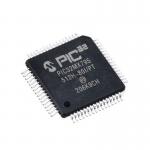 PIC32MX795F512H-80I/PT for sale