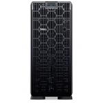 Mountable 4.5U Dell Poweredge Rack Mount Server Tower T560 OEM