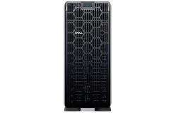 China Mountable 4.5U Dell Poweredge Rack Mount Server Tower T560 OEM supplier