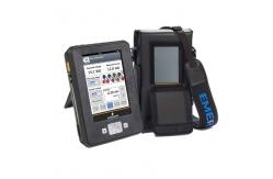 China Sock Emerson TREX-0005-0011 Carrying Case With Hand And Shoulder Straps supplier