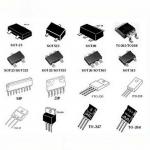 ADSP-BF512KBCZ-4 for sale