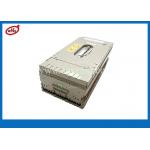HT-3842-WRB Hitachi ATM Cash Recycling Machine Money Box Spare Parts for sale