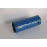 API Standard 5-1/2 LTC P110 Cement Float Shoe and Collar with 35MPa Bearing Pressure for sale