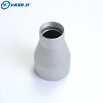 Customized CNC Turning Parts Stainless Steel And Aluminum Milling Services for sale