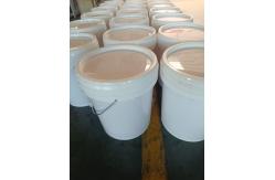 China High Performance Epoxy Resin Machine for Industrial Casting & Electrical Applications supplier