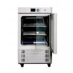 Sterilized Seed Incubator With Constant Temperature And Humidity Control Chamber for sale