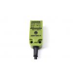 PNP Non Contact Safety Switch Stable Performance With CE Certification for sale