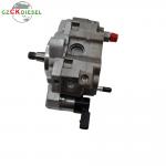 Fuel Injection Pump 0445010073 for 330D 525D 530D 730D Excavator for sale