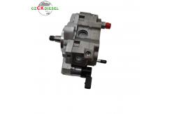 China Fuel Injection Pump 0445010073 for 330D 525D 530D 730D Excavator supplier