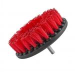 Cleaning M14 Power Drill Brush 25mm for sale