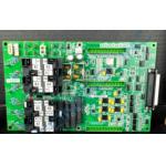GE IS200AEADH1A  Mark VIe Input / Output Grid Fork Module for sale