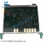 Ericsson ROJ 208 316/1 R2E IRB GSM LTE Ericsson Transmission Equipment for sale