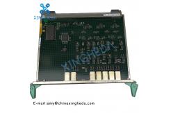 China Ericsson ROJ 208 316/1 R2E IRB GSM LTE Ericsson Transmission Equipment supplier