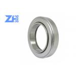 Tractor Clutch Release Taper Roller Bearing 9688213K Taper Roller Bearing