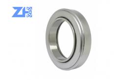 China Tractor Clutch Release Taper Roller Bearing 9688213K Taper Roller Bearing supplier