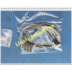 MTNS000434AA SMT Spare Parts NPM5~8 N510068525AA N510054834AA Panasonic Flow Sensor