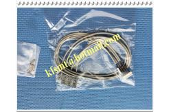 China MTNS000434AA SMT Spare Parts NPM5~8 N510068525AA N510054834AA Panasonic Flow Sensor supplier