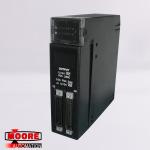 IC693MDL753F GE Output Module With Factory Sealed for sale