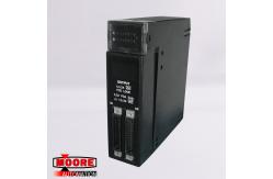China IC693MDL753F GE Output Module With Factory Sealed supplier