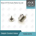 7206-0379 Common Rail Injector Control Valve Solenoid Valve For Injector BEBE4C13001 Applied VOLVO/MACK for sale