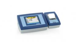 China Industrial 8Vdc To 40Vdc IP68 Column Weighbridge Indicator supplier