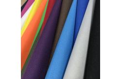 China 100% Acrylic Outdoor Waterproof Canvas Awning Fabric Width 150cm 180cm supplier