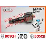 0414750004 2045066 EC290B Unit Pump