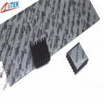 Routers 2.0mmt 5 W Mk Thermal Gap Pad UL RoHs for sale