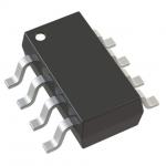 LTC2955CTS8-2#TRPBF for sale