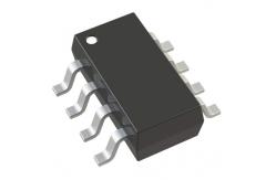 China LTC2955CTS8-2#TRPBF supplier