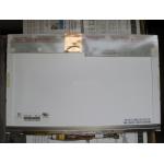 LCD Panel Types N141I4-L01 Innolux 14.1 inch 1024*800 for sale