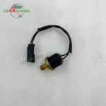 Oil Pressure Switch Sensor 150-1240 1501240 for 3516B Excavator