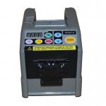 Desk Multi Tape Dispenser Automatic 100V 50Hz 6mm Width For Office for sale